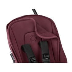 Bugaboo Podloga za voziček DARK CHERRY