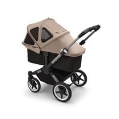 Bugaboo Poletna strehica Donkey, DUNE TAUPE