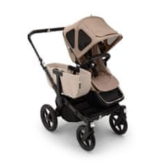 Bugaboo Poletna strehica Donkey, DUNE TAUPE