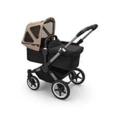 Bugaboo Poletna strehica Donkey, DUNE TAUPE