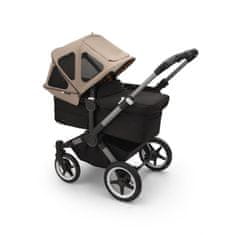 Bugaboo Poletna strehica Donkey, DUNE TAUPE