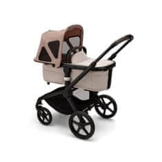 Bugaboo Poletna strehica v2 Fox/Cameleon3/Lynx, DUNE TAUPE 