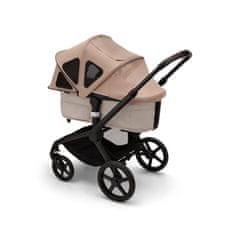 Bugaboo Poletna strehica v2 Fox/Cameleon3/Lynx, DUNE TAUPE 