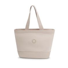 Bugaboo previjalna torba, DESERT TAUPE