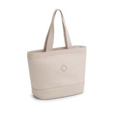 Bugaboo previjalna torba, DESERT TAUPE