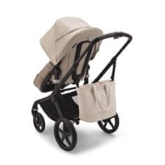 Bugaboo previjalna torba, DESERT TAUPE