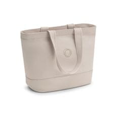 Bugaboo previjalna torba, DESERT TAUPE