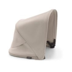 Bugaboo  Fox 5strehica DESERT TAUPE