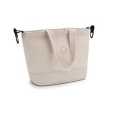 Bugaboo previjalna torba, DESERT TAUPE