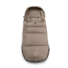 Bugaboo  Zimska vreča Performance DUNE TAUPE 