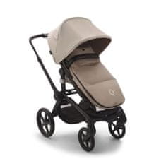 Bugaboo  Zimska vreča Performance DUNE TAUPE 