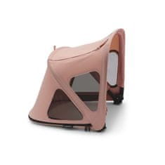 Bugaboo Poletna strehica v2 Fox/Cameleon3/Lynx, MORNING PINK