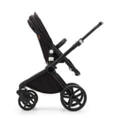 Bugaboo  Fox Cub complete BLACK/MIDNIGHT BLACKMIDNIGHT BLACK