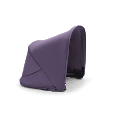 Bugaboo  Fox 5strehica ASTRO PURPLE