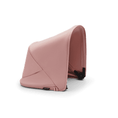 Bugaboo  Fox 5strehica MORNING PINK