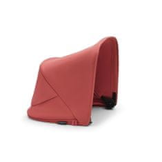 Bugaboo  Fox 5strehica SUNRISE RED