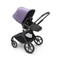 Bugaboo  Fox 5strehica ASTRO PURPLE