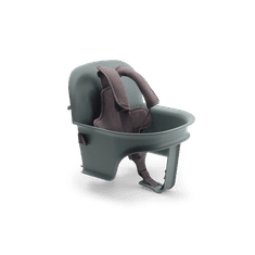 Bugaboo  Giraffevarovalo za stol BLUE