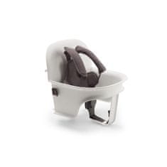 Bugaboo  Giraffevarovalo za stol WHITE