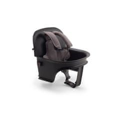 Bugaboo  Giraffevarovalo za stol BLACK