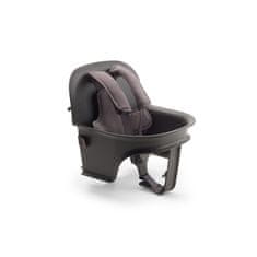 Bugaboo  Giraffevarovalo za stol GREY