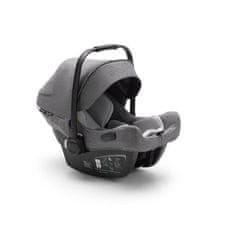 Bugaboo Lupinica 360, Grey Melange