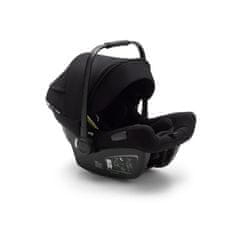 Bugaboo Lupinica 360, Black