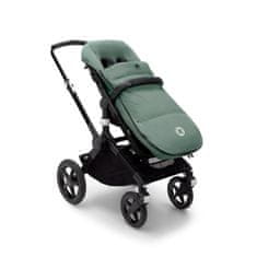 Bugaboo  Zimska vreča Performance PINE GREEN