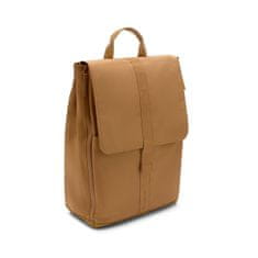 Bugaboo Previjalni nahrbtnik, Caramel brown