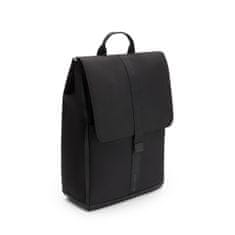 Bugaboo Previjalni nahrbtnik, Midnight Black