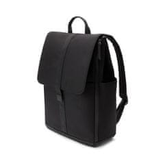 Bugaboo Previjalni nahrbtnik, Midnight Black