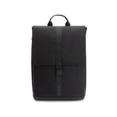 Bugaboo Previjalni nahrbtnik, Midnight Black