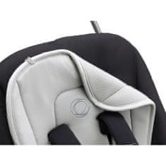 Bugaboo Podloga za voziček Misty grey