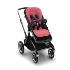 Bugaboo Podloga za voziček Sunrise red