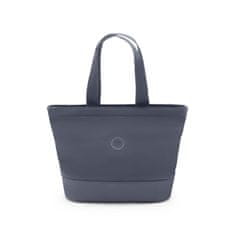 Bugaboo Previjalna torba, Stormy Blue