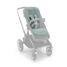 Bugaboo Podloga za voziček Pine green