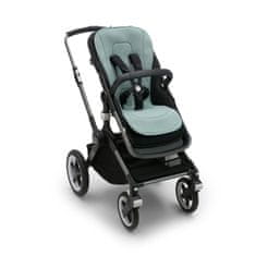 Bugaboo Podloga za voziček Pine green