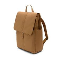 Bugaboo Previjalni nahrbtnik, Caramel brown