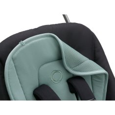 Bugaboo Podloga za voziček Pine green