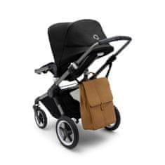 Bugaboo Previjalni nahrbtnik, Caramel brown