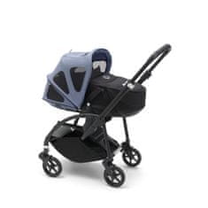 Bugaboo Poletna strehica Bee, Seaside blue