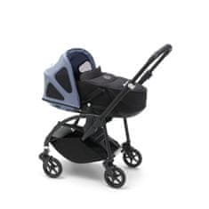 Bugaboo Poletna strehica Bee, Seaside blue