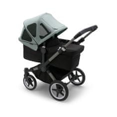 Bugaboo Poletna strehica Donkey, Pine Green