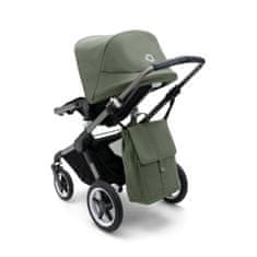 Bugaboo Previjalni nahrbtnik, Forest Green