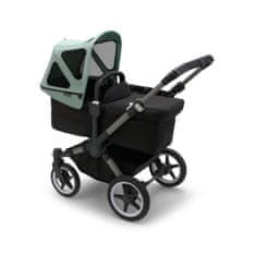 Bugaboo Poletna strehica Donkey, Pine Green