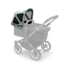 Bugaboo Poletna strehica Donkey, Pine Green