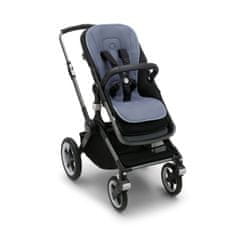 Bugaboo Podloga za voziček Seaside blue