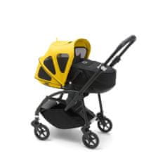 Bugaboo Poletna strehica Bee, Lemon yellow