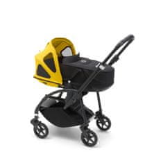 Bugaboo Poletna strehica Bee, Lemon yellow