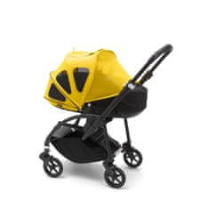 Bugaboo Poletna strehica Bee, Lemon yellow